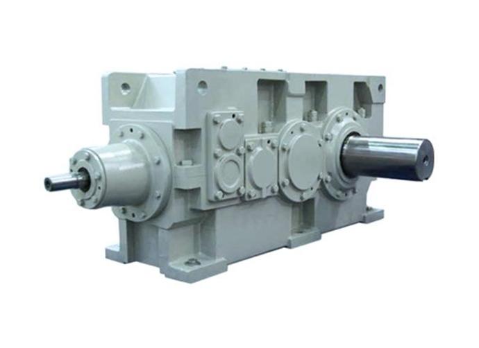 Right Angle Gearbox